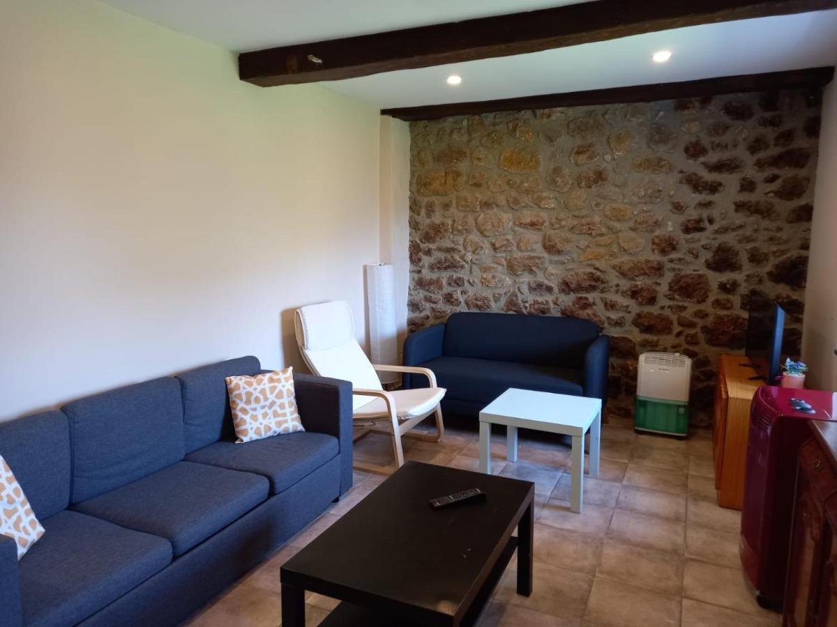 Ca Bastiana Villa La Pinera Exterior foto